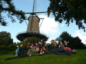 133500_3732473874735_441037951_o