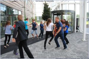 307713_10151144396824501_859746094_n