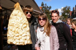 OLYMPUS DIGITAL CAMERA