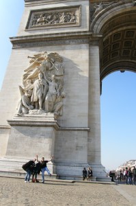 ???????????????????????????????