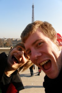 ???????????????????????????????