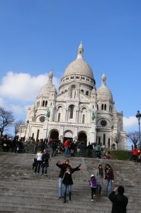 ???????????????????????????????