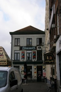 ???????????????????????????????