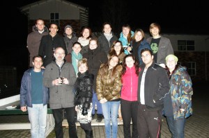 OLYMPUS DIGITAL CAMERA