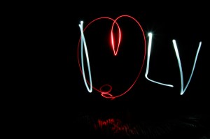 un turpinājās ar jaunatklāto iespēju no fotoaparāta puses