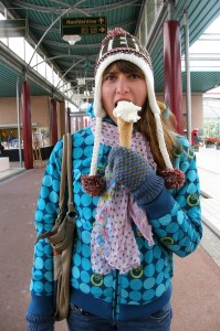 ???????????????????????????????