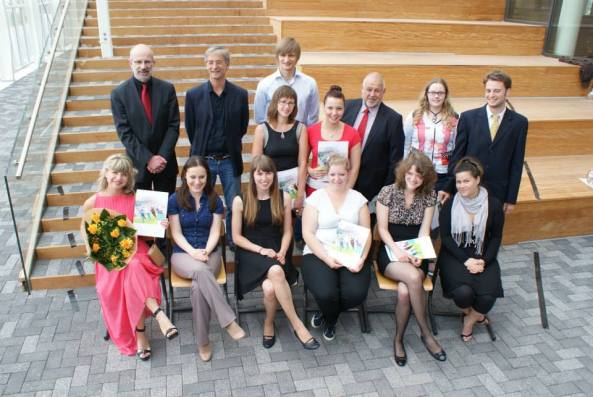 945374_618055498225080_1322073665_n